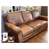  Liquidating Entire Estate at Meridian Hills in Indianapolis, IN