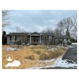 Triple-Day Louisville Estate Sale with lots to discover!