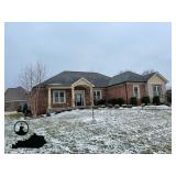 Fantastic Triple-Day Estate Sale in Prospect, presented by Aether Estate Services