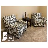 You Name the Price: Online Estate Liquidation Auction in Carmel, IN