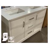 Lowe's Returns and Contractor Items in Anderson, IN - Local Pickup Only 