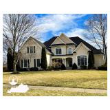 Triple-Day Estate Sale in Goshen!