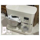 Amazon Shelf Pulls and Returns in Anderson, IN 