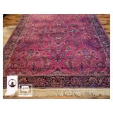 Downsizing sale in Brownsburg w/ Furniture, Gold Jewelry, Kitchenware, Hunting Supplies & More 