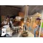 Storage Unit Auction in Carmel: Everything for 1 Price! 