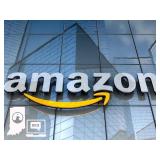 Amazon Warehouse Overstock and Returns in Anderson, IN