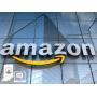 Amazon Warehouse Overstock and Returns in Anderson, IN