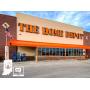Home Depot Overstock and Returns in Anderson: Local Pickup Only 