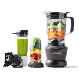 Weekly Open Box and Returns Auction in Anderson, IN Session 1: Massive Discounts Off Retail Price 