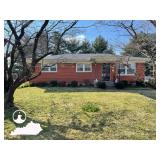 Terrific Double-Day Estate Sale in Louisville