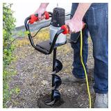 Weekly Open Box And Returned Goods Online Auction In Anderson, IN: Session I 