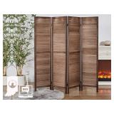 Weekly Open Box And Returned Goods Online Auction In Anderson, IN