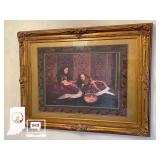 Downsizing Auction in Noblesville with Vintage, Antique, Everyday Items and More 