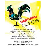 PICKERS SALE IN SPEEDWAY / Dig for Your Treasures & Make an Offer / Antiques / Furniture & More