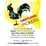 PICKERS SALE IN SPEEDWAY / Dig for Your Treasures & Make an Offer / Antiques / Furniture & More