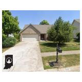 Single Day Pickers Sale Presented by Aether