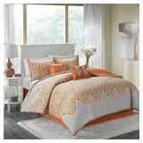 Weekly Open Box and Returns Auction in Anderson, IN: Huge Discounts Off Retail Price