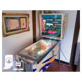 Online Estate Sale with Vintage Vibes in Lawrence, IN