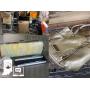 Warehouse Liquidation Auction in Indy: All Items Start at $1