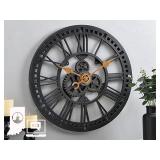 Online Retailer Auction in Anderson: Massive Discounts Off Retail