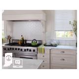 Big Box Store Shelf Pulls and Open Box Items Online Auction in Anderson, IN