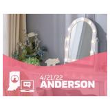 Amazon Overstock, Returns, Open Box Auction In Anderson: Massive Discounts Off Retail