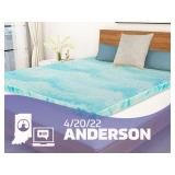 Amazon Overstock, Returns, Open Box Auction In Anderson: Massive Discounts Off Retail