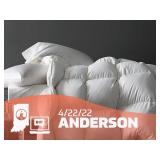 Amazon Overstock, Returns, Open Box Auction In Anderson: Massive Discounts Off Retail