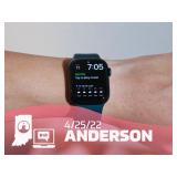 Amazon Overstock, Returns, Open Box Auction In Anderson: Massive Discounts Off Retail