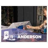 Amazon Overstock, Returns, Open Box Auction In Anderson: Massive Discounts Off Retail