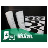 Fashion Flashback with Vintage St. John, Don Caster, Coach, Safari & More in Brazil, Indiana 