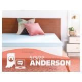 Amazon Overstock, Returns, Open Box Auction In Anderson: Massive Discounts Off Retail