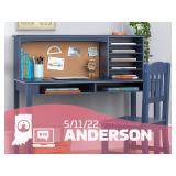 Amazon Overstock, Returns, Open Box Auction In Anderson: Massive Discounts Off Retail