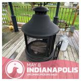 Mother's Day Pickers Sale this Sunday!