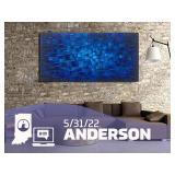 Amazon Overstock, Returns, Open Box Auction in Anderson: Massive Discounts Off Retail