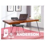 Amazon Overstock, Returns, Open Box Auction in Anderson: Massive Discounts Off Retail