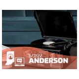 Amazon Online Returns Bargain Bins Outlet Auction