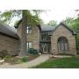 ENTIRE HOME ESTATE SALE IN INDIANAPOLIS: 5200SF of Furniture, Home Decor, Brand New Items & More 