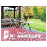 Amazon Online Returns Bargain Bins Outlet Auction