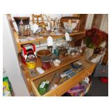 ENTIRE HOME ESTATE SALE IN INDIANAPOLIS: Furniture, Home Decor, Outside Items & More