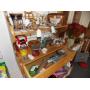 ENTIRE HOME ESTATE SALE IN INDIANAPOLIS: Furniture, Home Decor, Outside Items & More