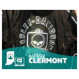 Tools, Harley Davidson Items And More In Clermont, IN / Local Pickup Only