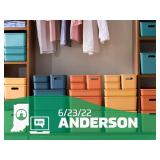 Amazon Online Returns Bargain Bins Outlet Auction