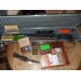 ENTIRE HOME ESTATE SALE NEAR GEIST: 2400 SF of Guns, Furniture, Home Decor, Tools & More  