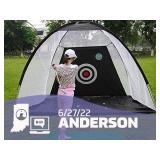 Amazon Online Returns Bargain Bins Outlet Auction