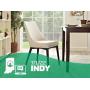Brand New Wayfair Overstock Furniture - Bloomingdeals Business Liquidation In Indianapolis, IN