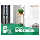 Amazon Online Returns Bargain Bins Outlet Auction