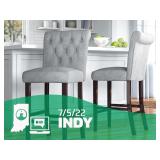Brand New Wayfair Overstock Furniture - Bloomingdeals Business Liquidation in Indianapolis, IN