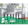 Brand New Wayfair Overstock Furniture - Bloomingdeals Business Liquidation in Indianapolis, IN