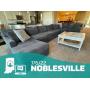 Beach Style in Noblesville: Complete Liquidation of Decor, Furniture, Collectibles, Everything! Loca
